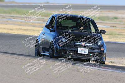 media/Jul-30-2023-Speed Ventures (Sun) [[7b1383101b]]/Black Group/Session 1 (Sunset)/